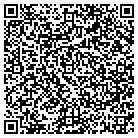 QR code with Al Raper Air Conditioning contacts