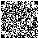 QR code with Academy Termite & Pest Control contacts