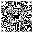 QR code with Redevelopment Services Corp contacts
