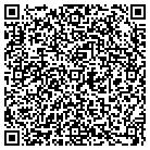 QR code with Redevelopment Services Corp contacts