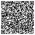 QR code with Bytes & Coffee Llp contacts