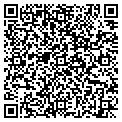 QR code with Acellc contacts