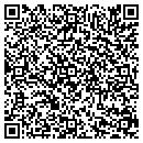 QR code with Advanced Steering Parts & Svcs contacts