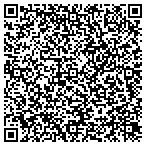 QR code with Redevelopment Services Corporation contacts
