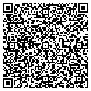 QR code with Advan-Emotion contacts