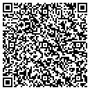 QR code with Alaska Pest Management Inc contacts