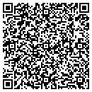 QR code with True Value contacts