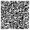 QR code with Country Store Oppelo contacts
