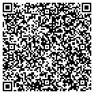 QR code with Warsaw Girls Soccer Club Inc contacts