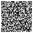 QR code with Cafe contacts