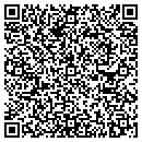 QR code with Alaska Tree Tops contacts