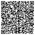 QR code with Aero Distribution contacts