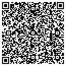 QR code with Red Line Developers Inc contacts