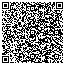 QR code with C & S Stop N Shop contacts