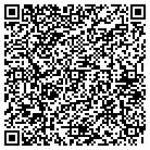 QR code with Redmond Development contacts