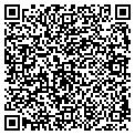 QR code with Cafe contacts