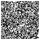 QR code with CareLinc Hearing Aid Services contacts