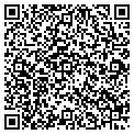 QR code with Red Oak Development contacts