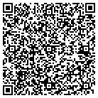 QR code with Fletcher Enterprise contacts