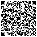 QR code with A & F Imported Parts contacts