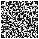 QR code with Red Seal Development contacts