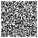 QR code with Carlson Hearing Aids contacts