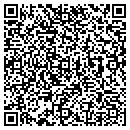 QR code with Curb Crowser contacts