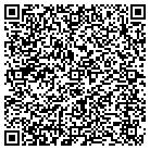 QR code with Carls Speech & Hearing Clinic contacts