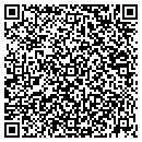 QR code with Aftermarket C Progressive contacts