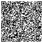 QR code with Carls Speech & Hearing Clinic contacts