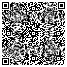 QR code with Bug Busters Pest Control contacts