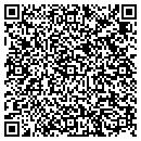 QR code with Curb Solutions contacts