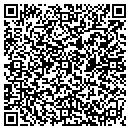 QR code with Aftermarket Plus contacts
