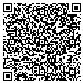 QR code with Reese Development Co contacts