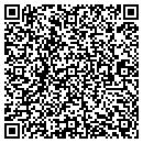 QR code with Bug People contacts