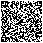 QR code with Curb Works Construction contacts