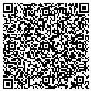 QR code with Watkins Montour Rotary Club contacts