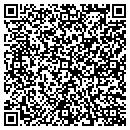 QR code with Re/Max Leading Edge contacts