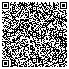 QR code with C-Way Convenience Store contacts