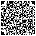 QR code with Bug Pro Pest Control contacts