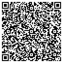 QR code with Cat's Dump Trailers contacts
