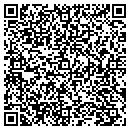 QR code with Eagle Pest Control contacts