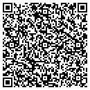 QR code with A & H Auto Repair contacts
