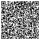 QR code with Eagle Pest Control contacts