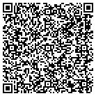 QR code with Renaissance Development Group LLC contacts