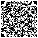 QR code with Air Filter Control contacts