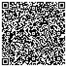 QR code with Provident Atlantic Resorts contacts