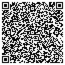 QR code with Island Pest Control contacts