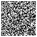 QR code with Cafe 53 contacts
