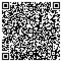 QR code with Cafe 72 contacts